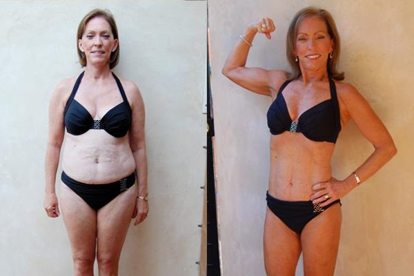 isagenix-old-woman