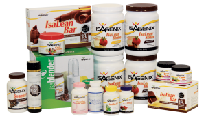 isagenix-presidents-pak-australia-300x205